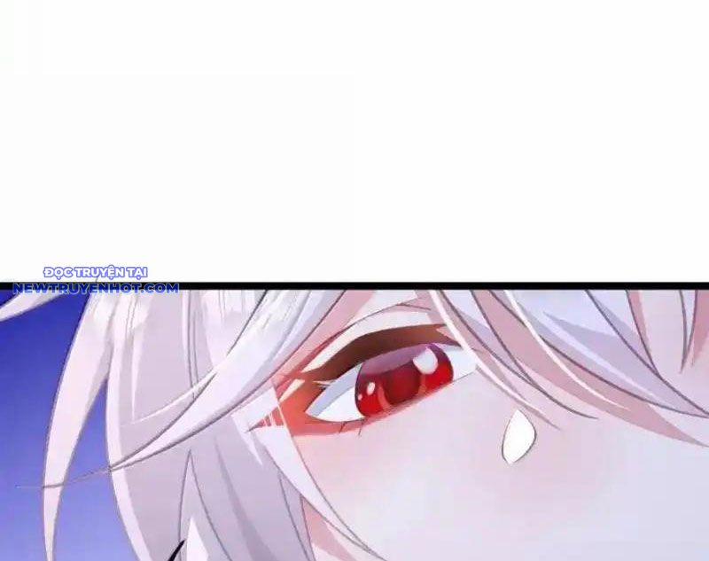 Đập Vỡ Hoàng Đế Nữ Nhi Thân 24 trang 65