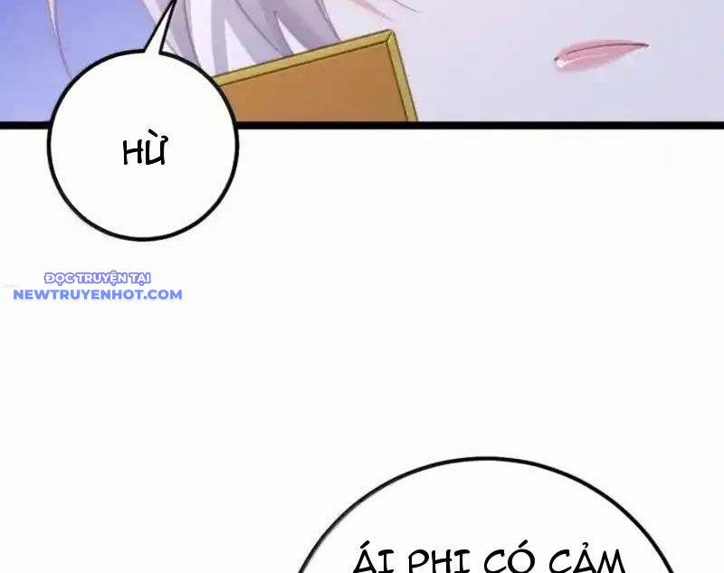 Đập Vỡ Hoàng Đế Nữ Nhi Thân 24 trang 66