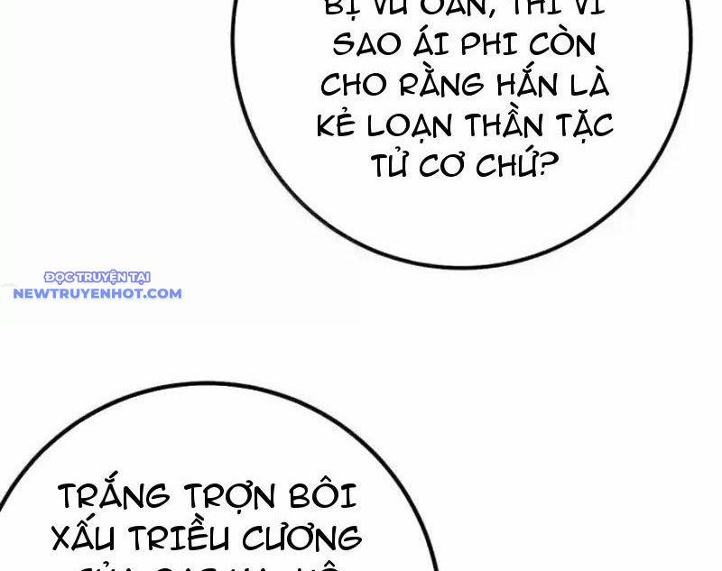 Đập Vỡ Hoàng Đế Nữ Nhi Thân 24 trang 71