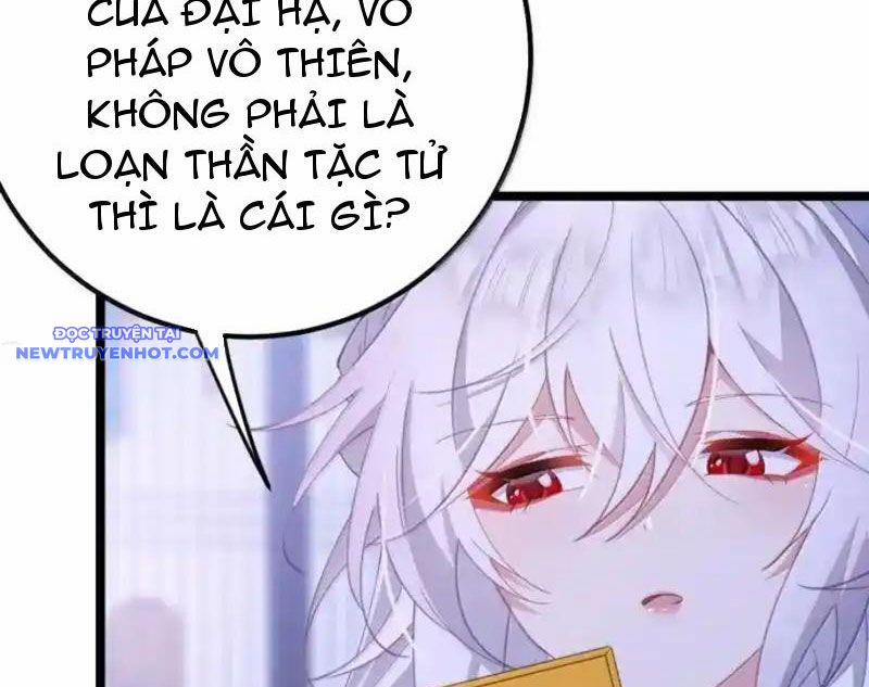 Đập Vỡ Hoàng Đế Nữ Nhi Thân 24 trang 72