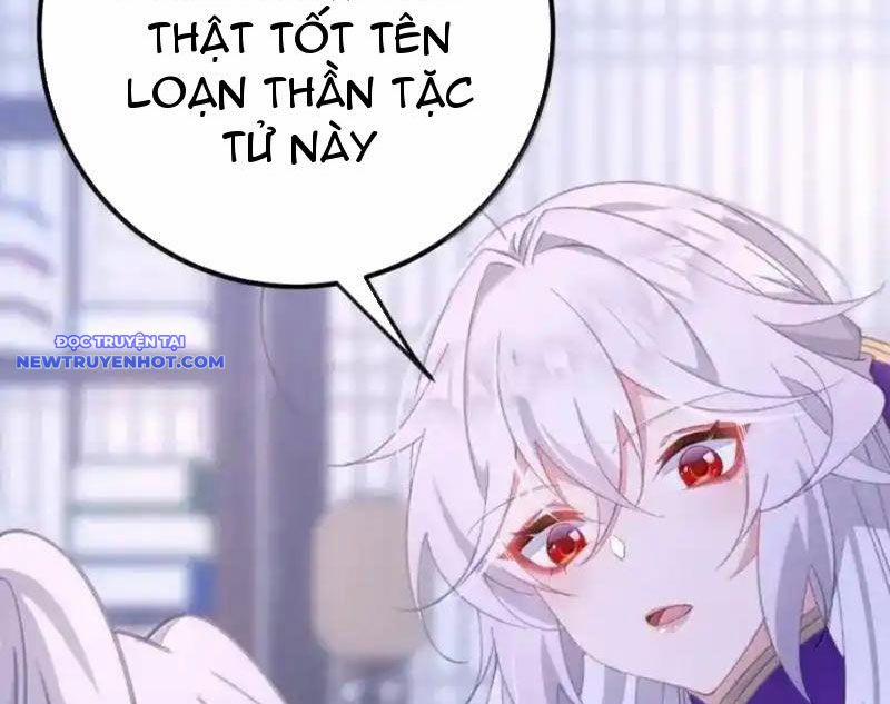Đập Vỡ Hoàng Đế Nữ Nhi Thân 24 trang 75