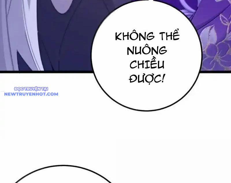 Đập Vỡ Hoàng Đế Nữ Nhi Thân 24 trang 77