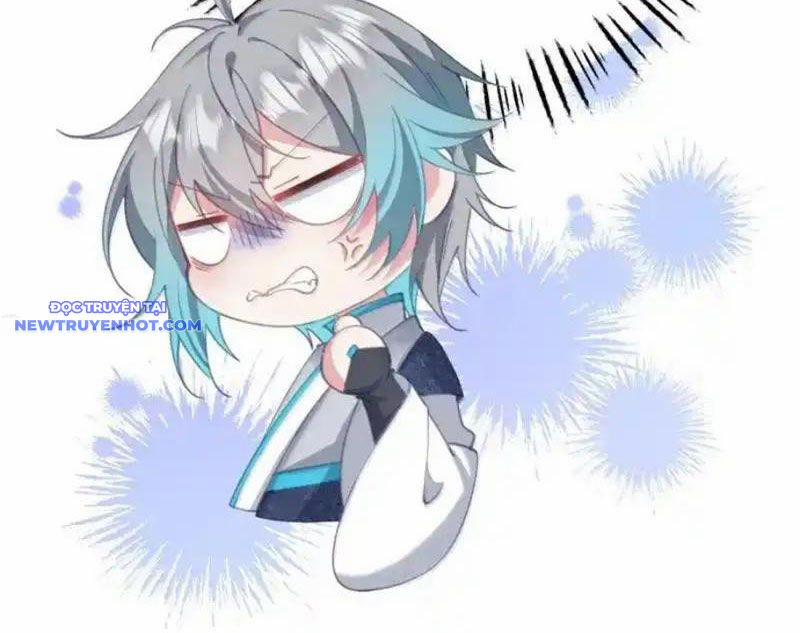 Đập Vỡ Hoàng Đế Nữ Nhi Thân 24 trang 81