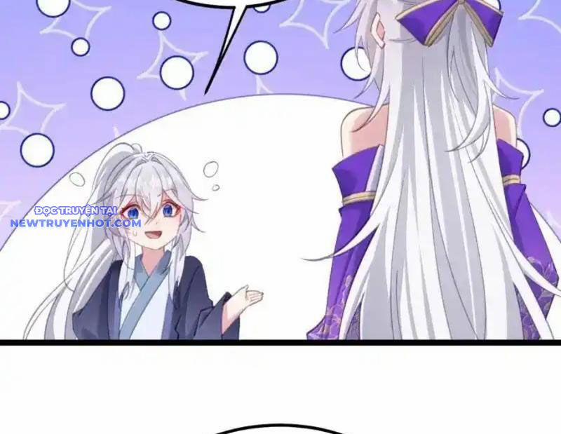 Đập Vỡ Hoàng Đế Nữ Nhi Thân 24 trang 83