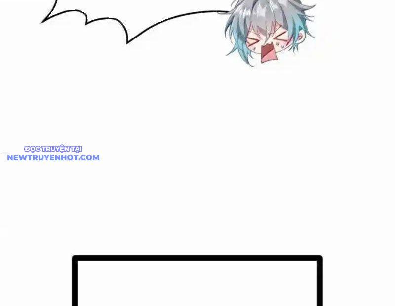 Đập Vỡ Hoàng Đế Nữ Nhi Thân 24 trang 87