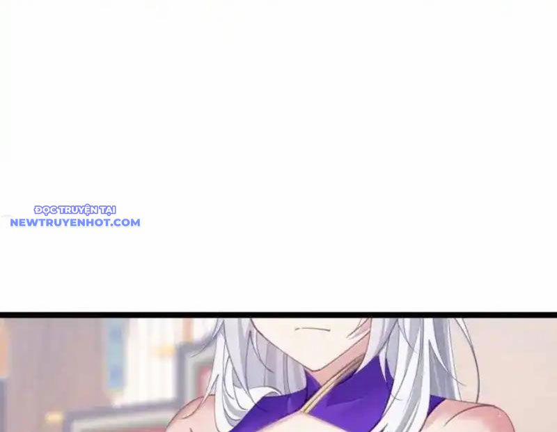 Đập Vỡ Hoàng Đế Nữ Nhi Thân 24 trang 90