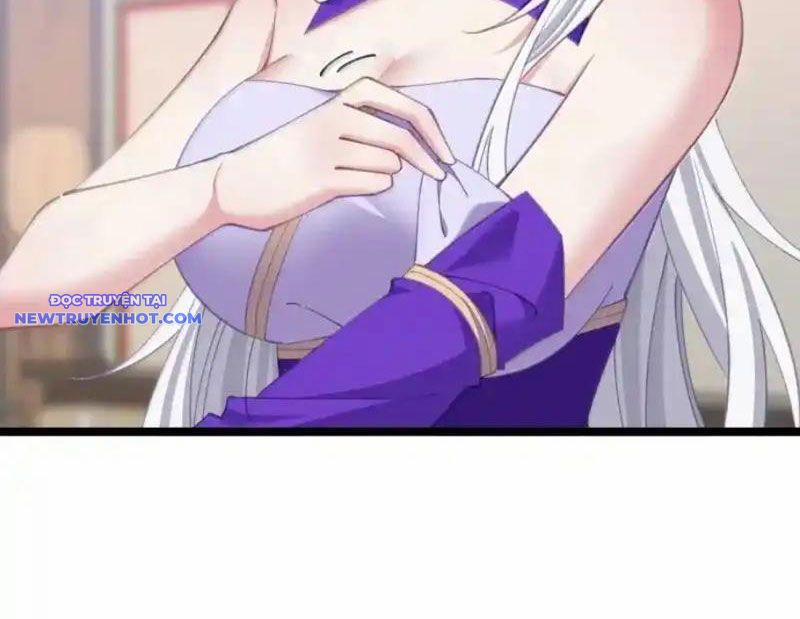 Đập Vỡ Hoàng Đế Nữ Nhi Thân 24 trang 91