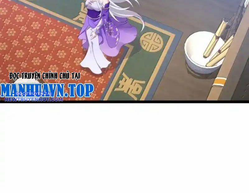 Đập Vỡ Hoàng Đế Nữ Nhi Thân 24 trang 95