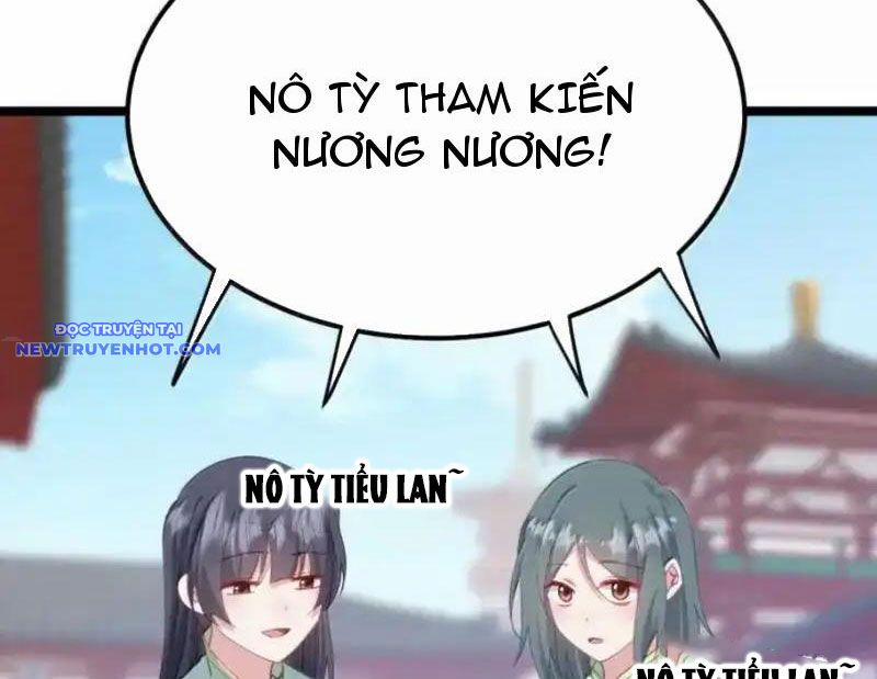 Đập Vỡ Hoàng Đế Nữ Nhi Thân 24 trang 98