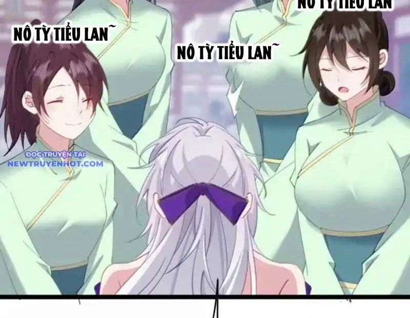Đập Vỡ Hoàng Đế Nữ Nhi Thân 24 trang 99