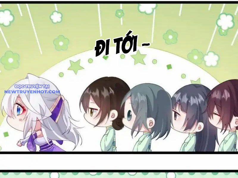 Đập Vỡ Hoàng Đế Nữ Nhi Thân 25 trang 1