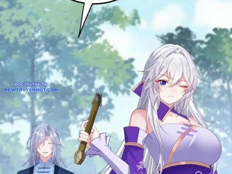 Đập Vỡ Hoàng Đế Nữ Nhi Thân 25 trang 100