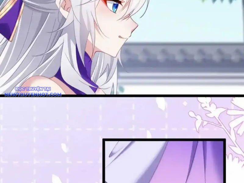 Đập Vỡ Hoàng Đế Nữ Nhi Thân 25 trang 103