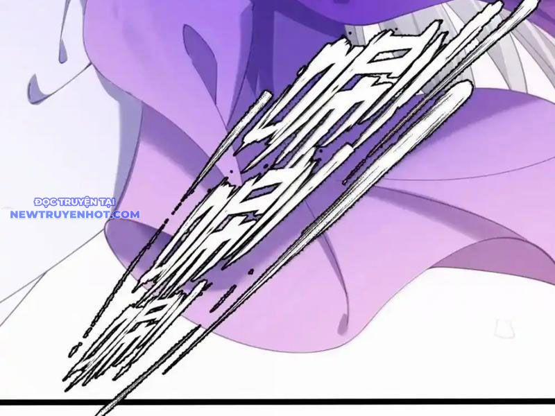 Đập Vỡ Hoàng Đế Nữ Nhi Thân 25 trang 106