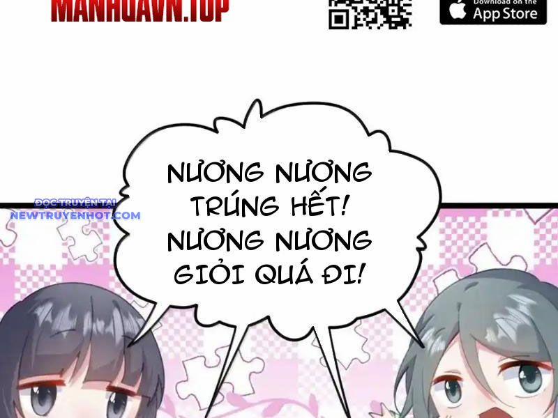 Đập Vỡ Hoàng Đế Nữ Nhi Thân 25 trang 109