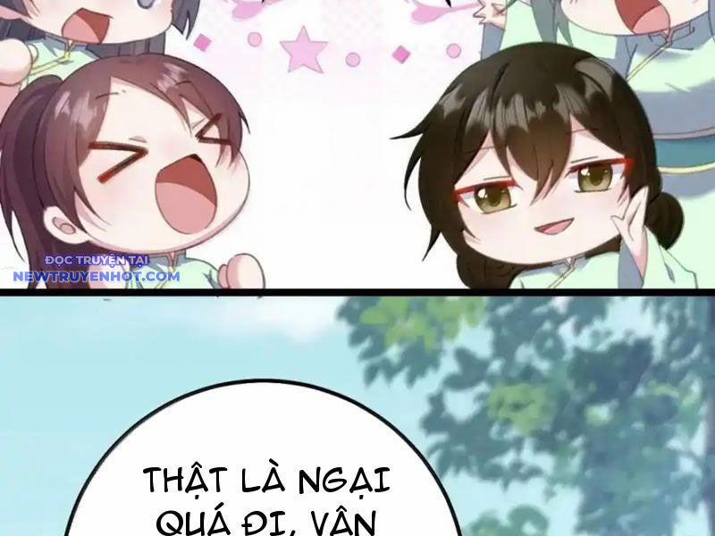 Đập Vỡ Hoàng Đế Nữ Nhi Thân 25 trang 110