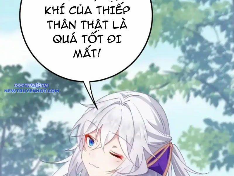 Đập Vỡ Hoàng Đế Nữ Nhi Thân 25 trang 111