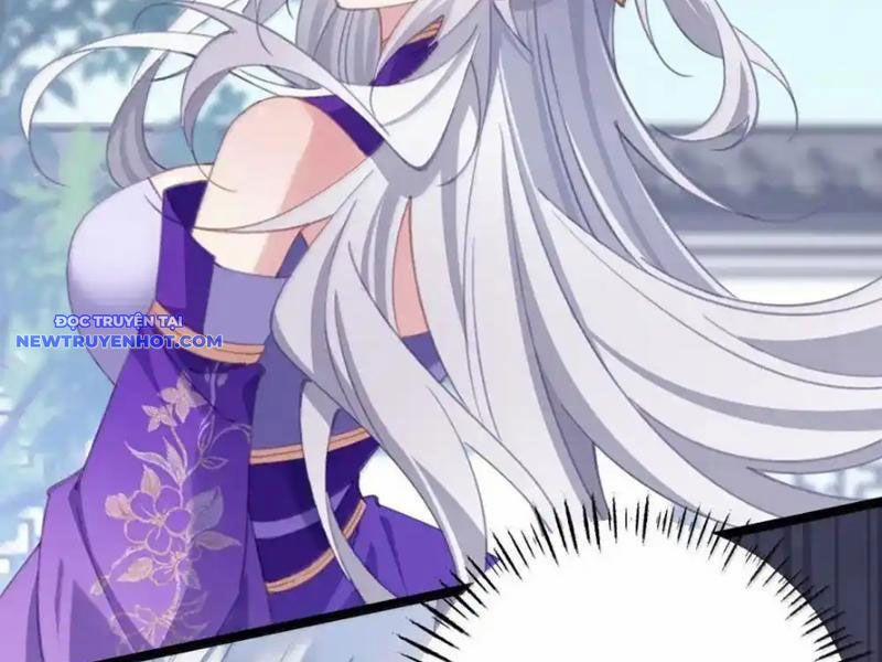 Đập Vỡ Hoàng Đế Nữ Nhi Thân 25 trang 112