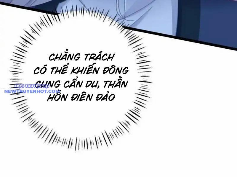 Đập Vỡ Hoàng Đế Nữ Nhi Thân 25 trang 114