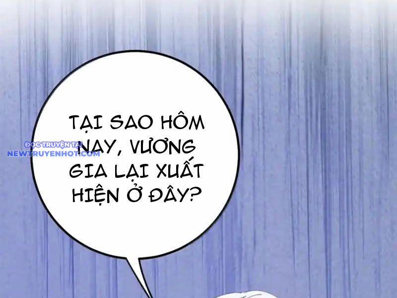 Đập Vỡ Hoàng Đế Nữ Nhi Thân 25 trang 117