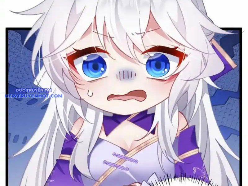 Đập Vỡ Hoàng Đế Nữ Nhi Thân 25 trang 15