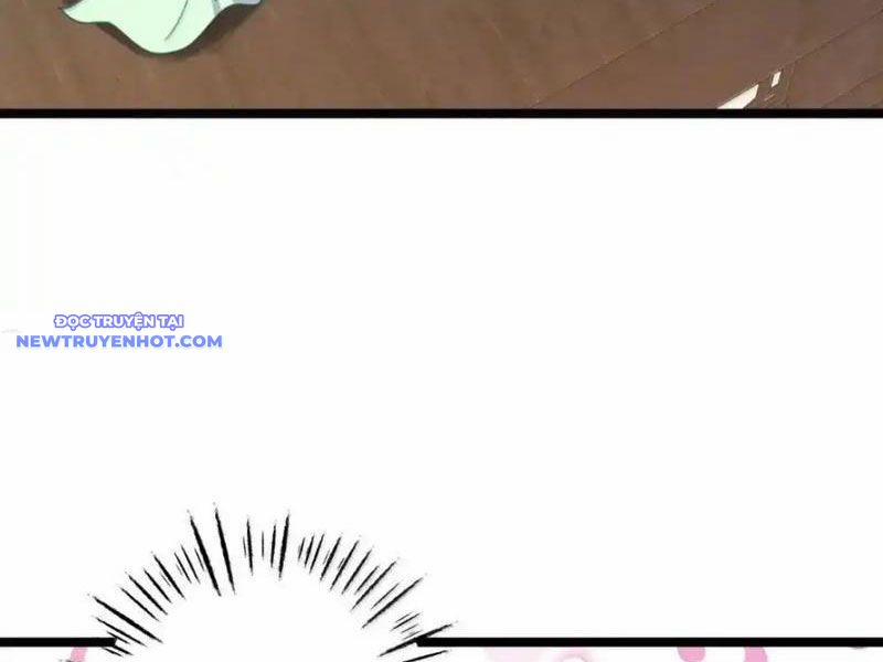 Đập Vỡ Hoàng Đế Nữ Nhi Thân 25 trang 19