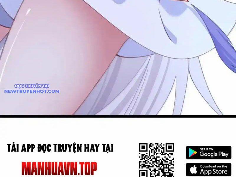 Đập Vỡ Hoàng Đế Nữ Nhi Thân 25 trang 25