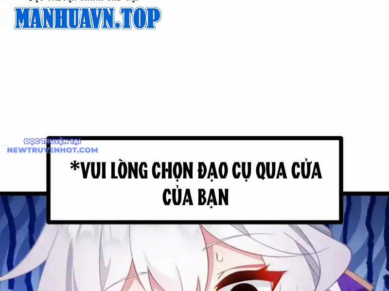 Đập Vỡ Hoàng Đế Nữ Nhi Thân 25 trang 31