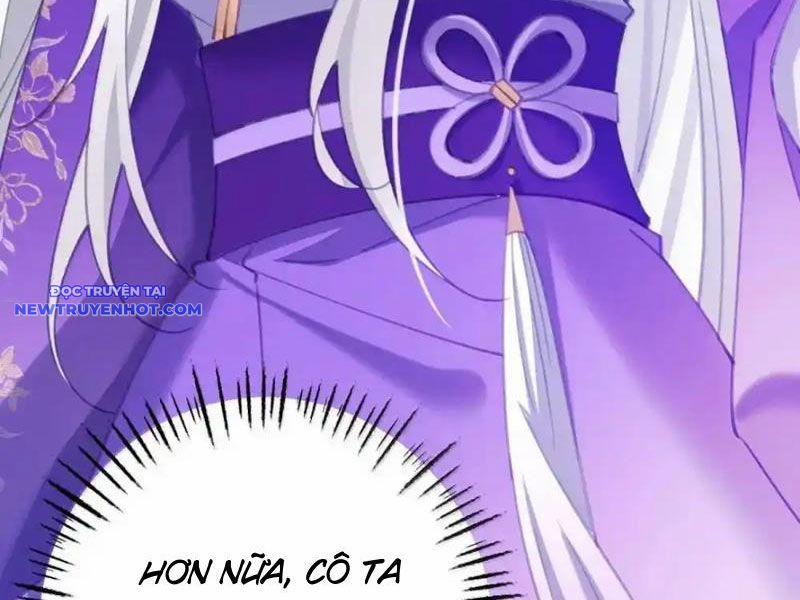 Đập Vỡ Hoàng Đế Nữ Nhi Thân 25 trang 38