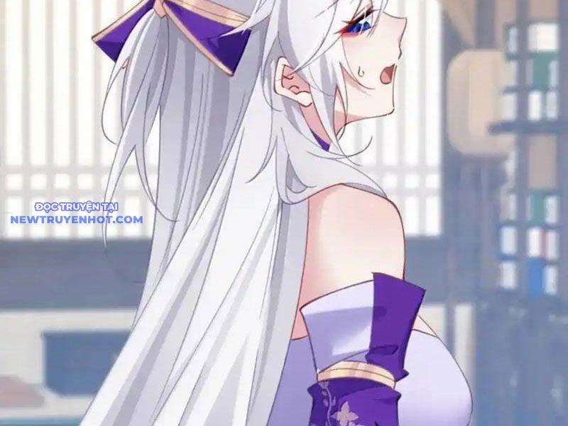Đập Vỡ Hoàng Đế Nữ Nhi Thân 25 trang 4