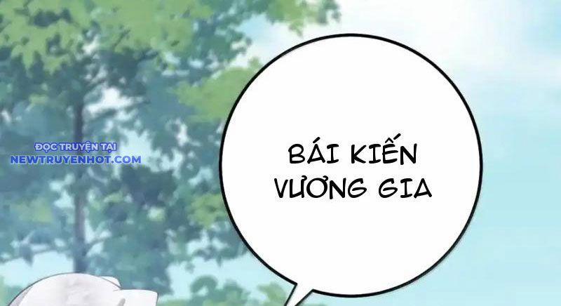 Đập Vỡ Hoàng Đế Nữ Nhi Thân 25 trang 42