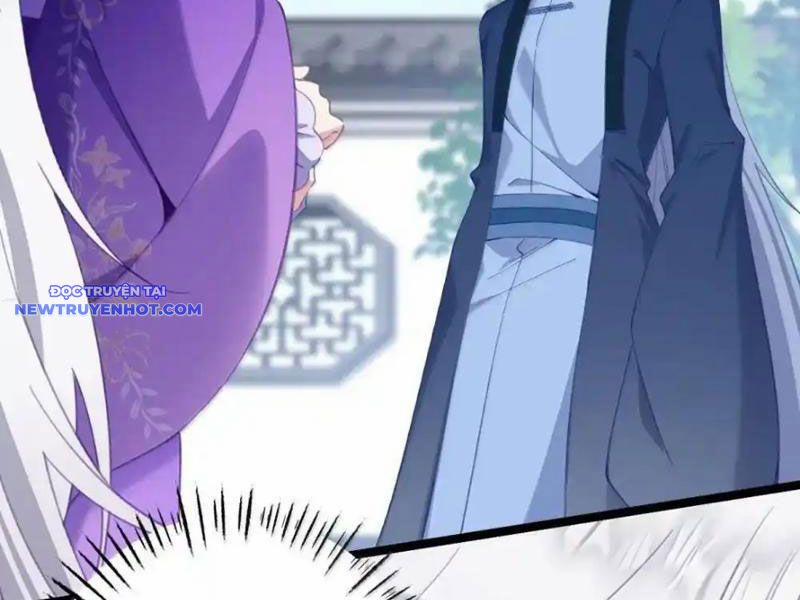 Đập Vỡ Hoàng Đế Nữ Nhi Thân 25 trang 44