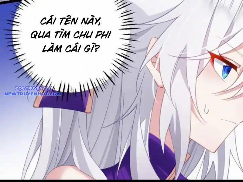 Đập Vỡ Hoàng Đế Nữ Nhi Thân 25 trang 45