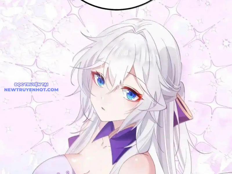 Đập Vỡ Hoàng Đế Nữ Nhi Thân 25 trang 49