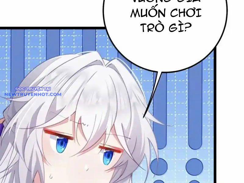 Đập Vỡ Hoàng Đế Nữ Nhi Thân 25 trang 60