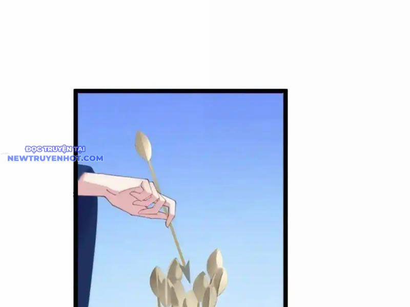 Đập Vỡ Hoàng Đế Nữ Nhi Thân 25 trang 62