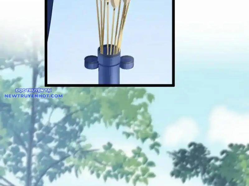 Đập Vỡ Hoàng Đế Nữ Nhi Thân 25 trang 63