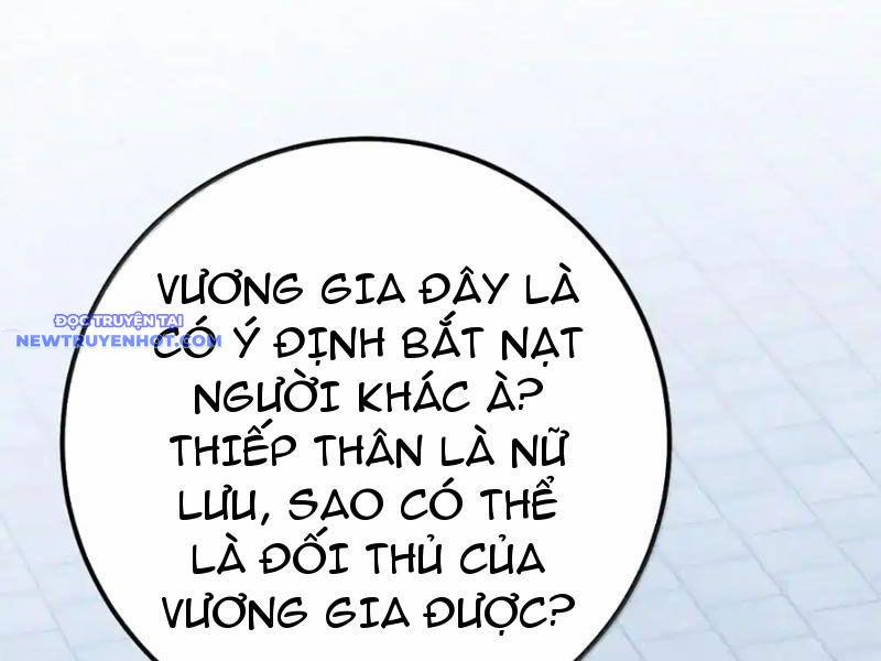 Đập Vỡ Hoàng Đế Nữ Nhi Thân 25 trang 66