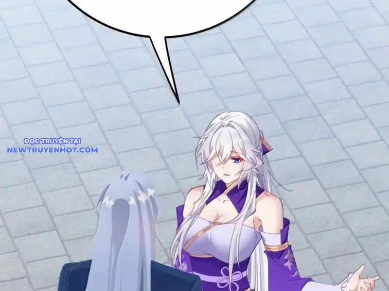 Đập Vỡ Hoàng Đế Nữ Nhi Thân 25 trang 67