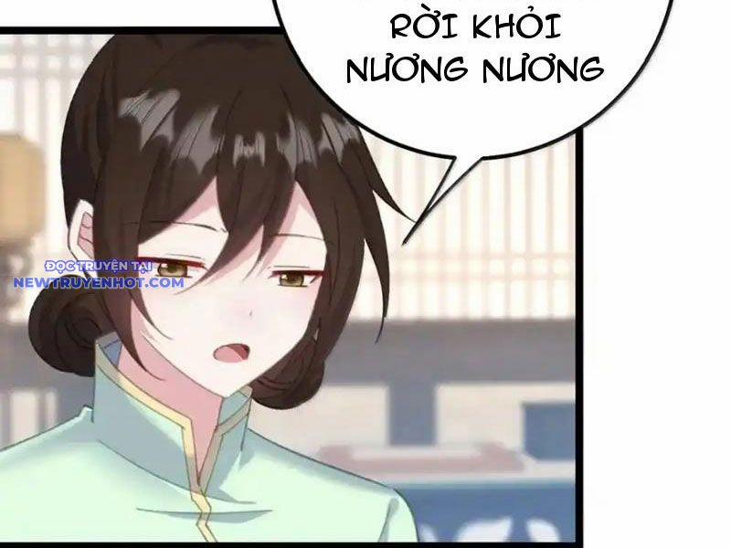 Đập Vỡ Hoàng Đế Nữ Nhi Thân 25 trang 7