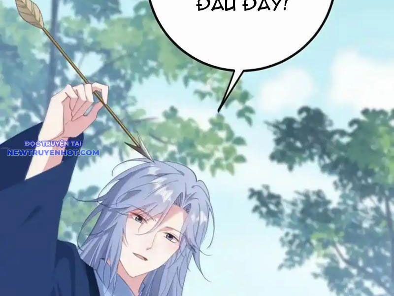 Đập Vỡ Hoàng Đế Nữ Nhi Thân 25 trang 80
