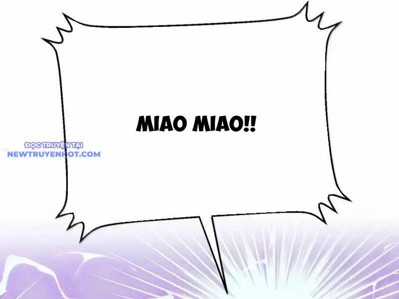 Đập Vỡ Hoàng Đế Nữ Nhi Thân 25 trang 86