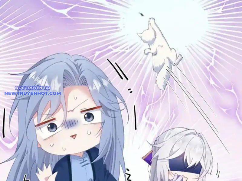 Đập Vỡ Hoàng Đế Nữ Nhi Thân 25 trang 87