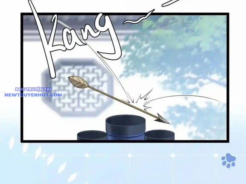 Đập Vỡ Hoàng Đế Nữ Nhi Thân 25 trang 89