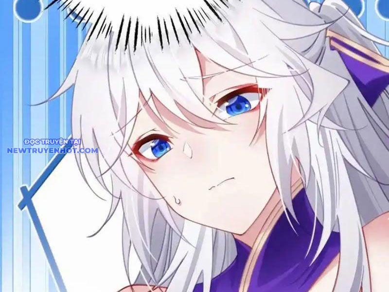 Đập Vỡ Hoàng Đế Nữ Nhi Thân 25 trang 9
