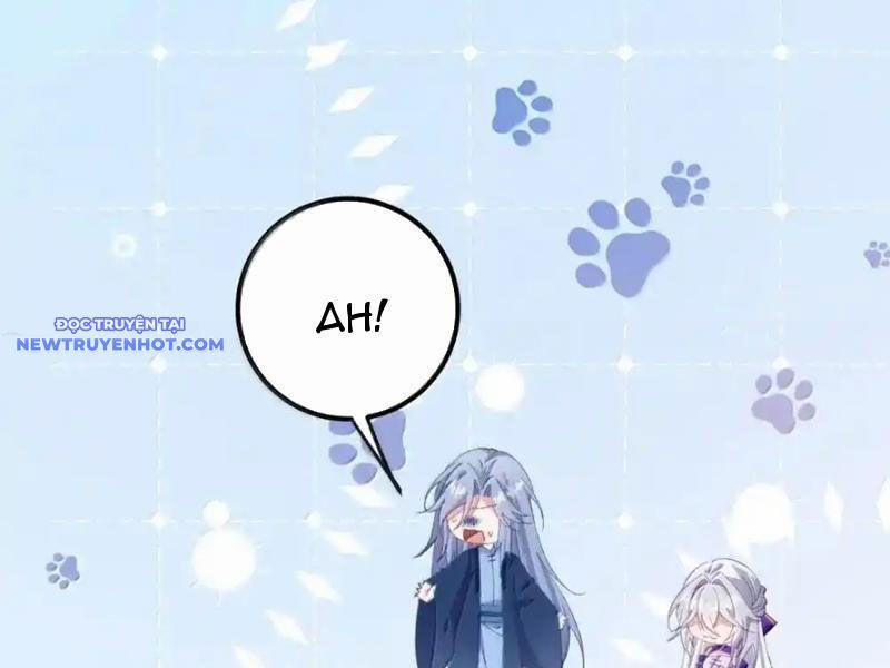 Đập Vỡ Hoàng Đế Nữ Nhi Thân 25 trang 90