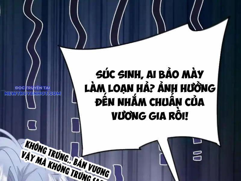 Đập Vỡ Hoàng Đế Nữ Nhi Thân 25 trang 94