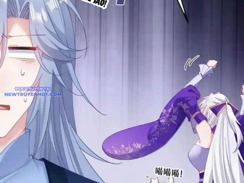 Đập Vỡ Hoàng Đế Nữ Nhi Thân 25 trang 95