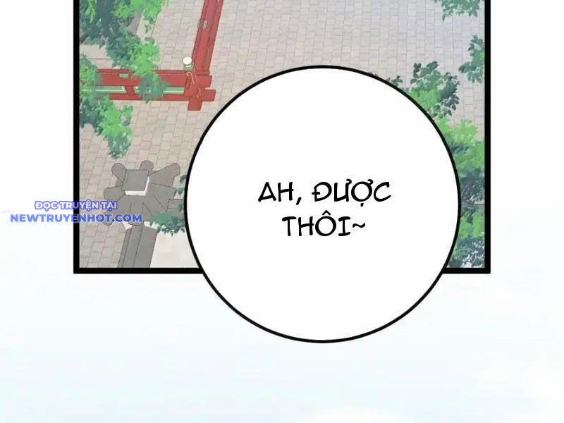 Đập Vỡ Hoàng Đế Nữ Nhi Thân 25 trang 98