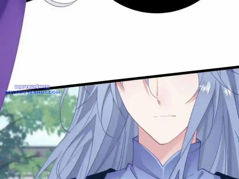 Đập Vỡ Hoàng Đế Nữ Nhi Thân 26 trang 10